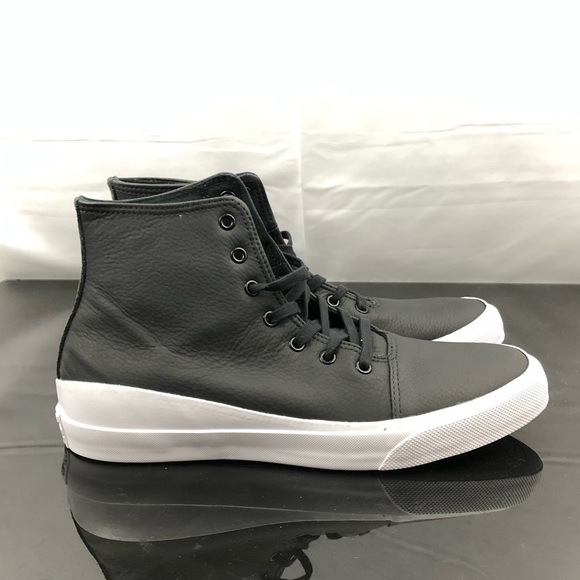 converse all star quantum